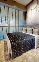 Canninghill Piers (D6), Apartment #576624611